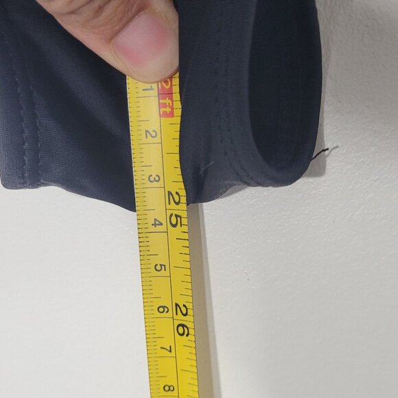 Didi Black White Leopard Print Bathing Suit Classy Swimwear One-Piece Swimsuit - Picture 8 of 11